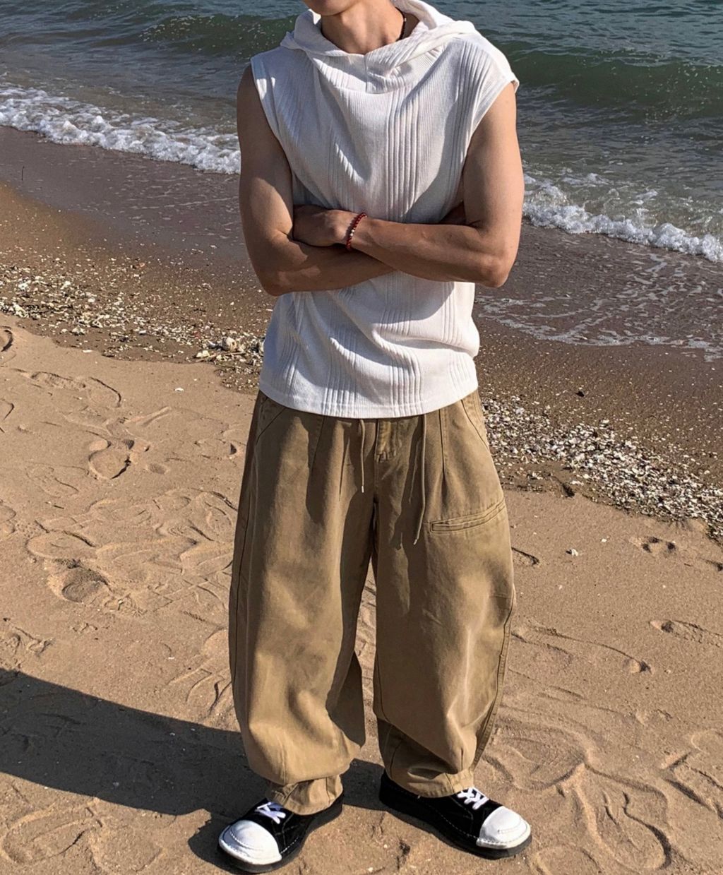 截圖 2025-07-14 下午9.16.24