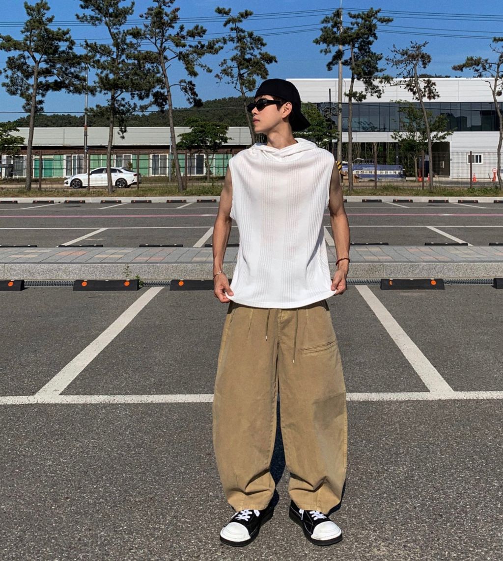 截圖 2025-07-14 下午9.16.31