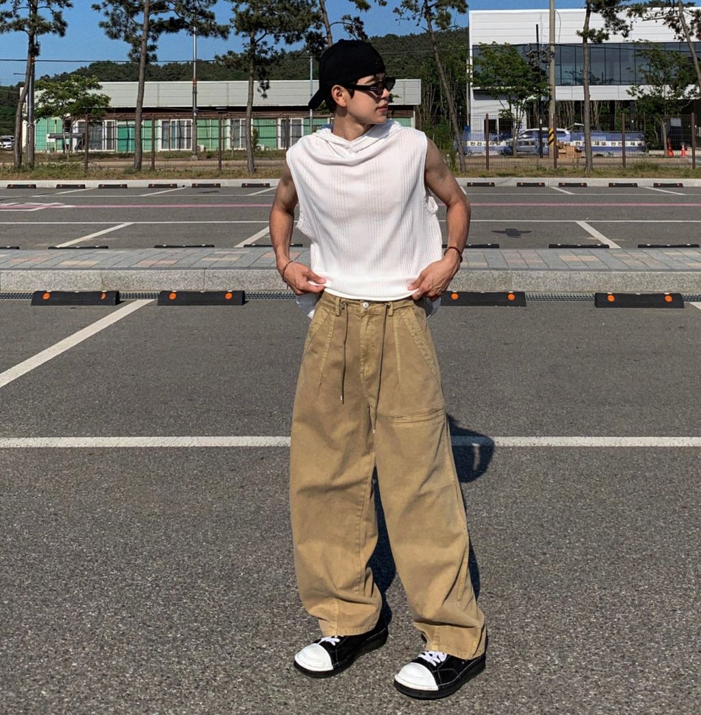 截圖 2025-07-14 下午9.16.44