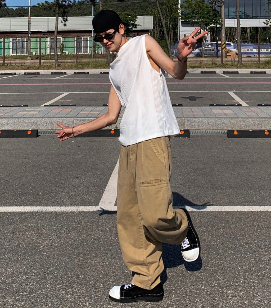 截圖 2025-07-14 下午9.15.29