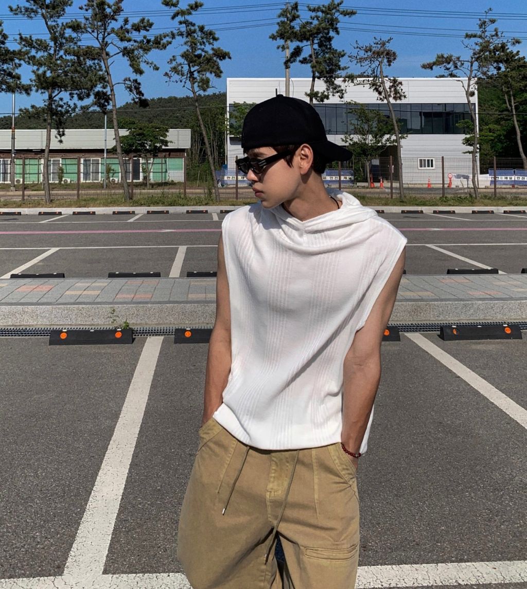 截圖 2025-07-14 下午9.16.36