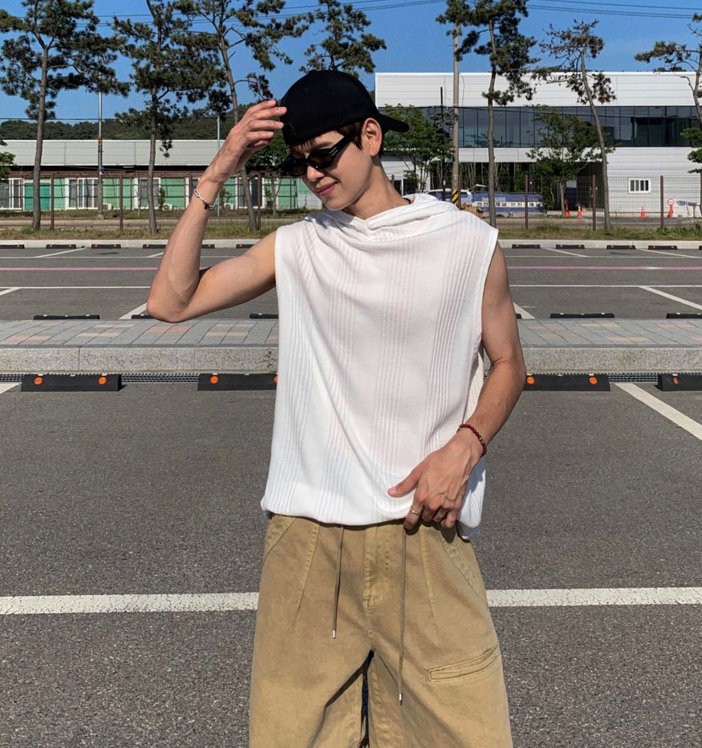 截圖 2025-07-14 下午9.16.48