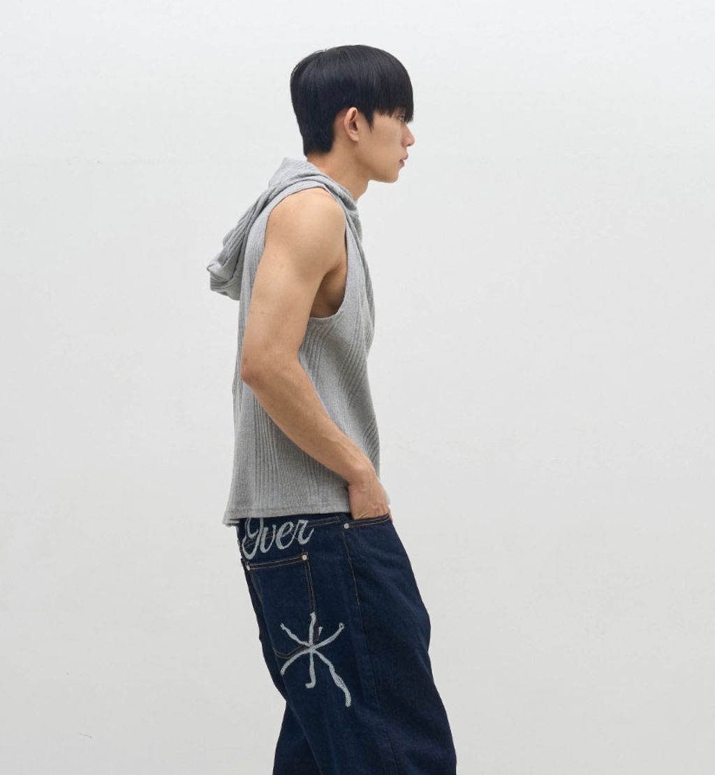 截圖 2025-07-14 下午9.29.29