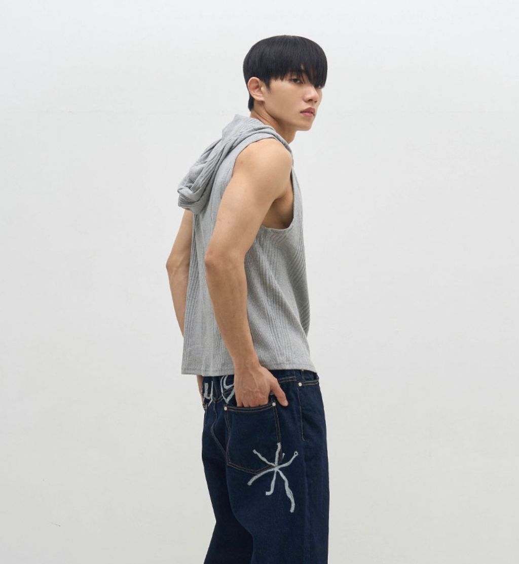 截圖 2025-07-14 下午9.29.35