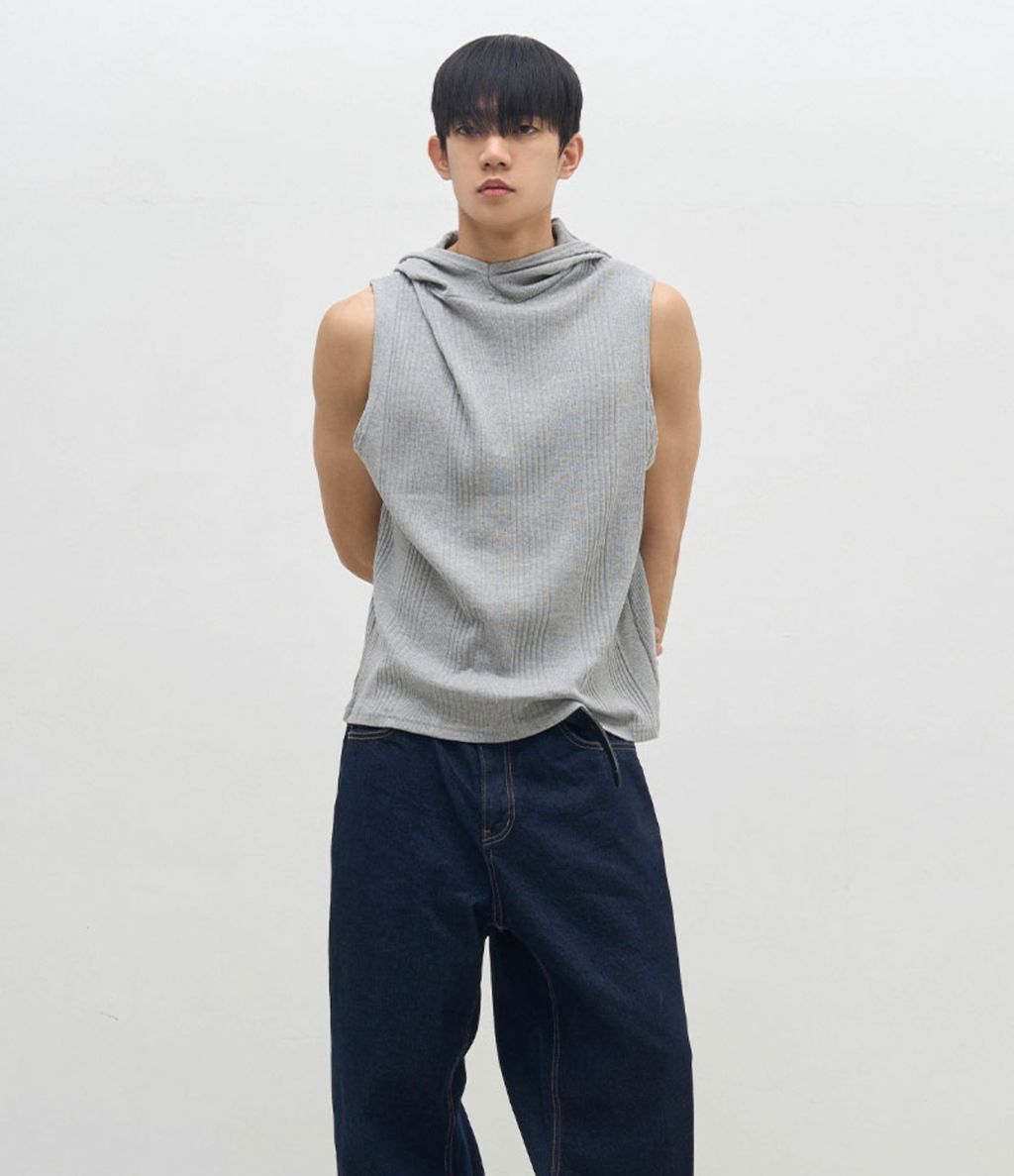 截圖 2025-07-14 下午9.29.22