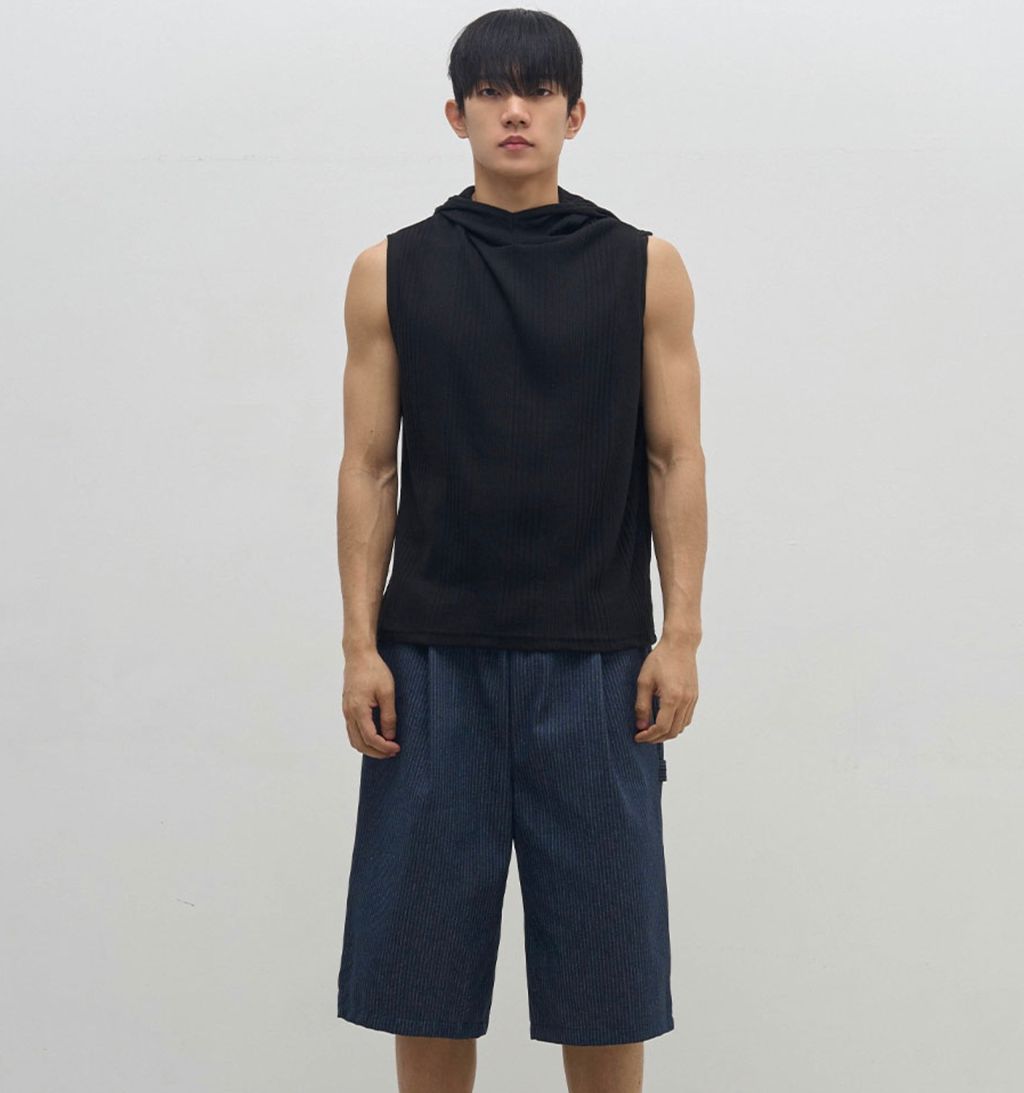 截圖 2025-07-14 下午9.29.58