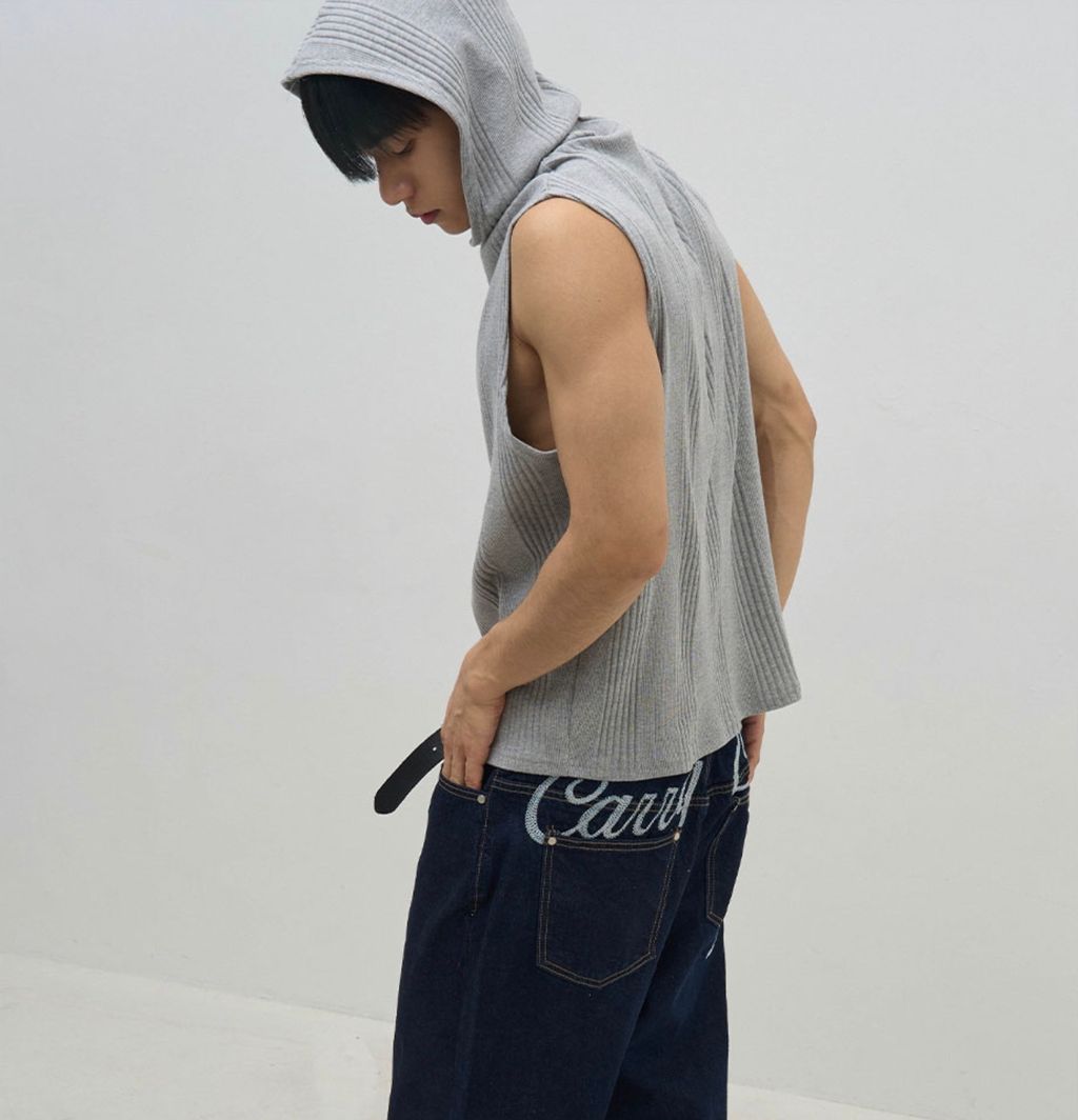 截圖 2025-07-14 下午9.29.43