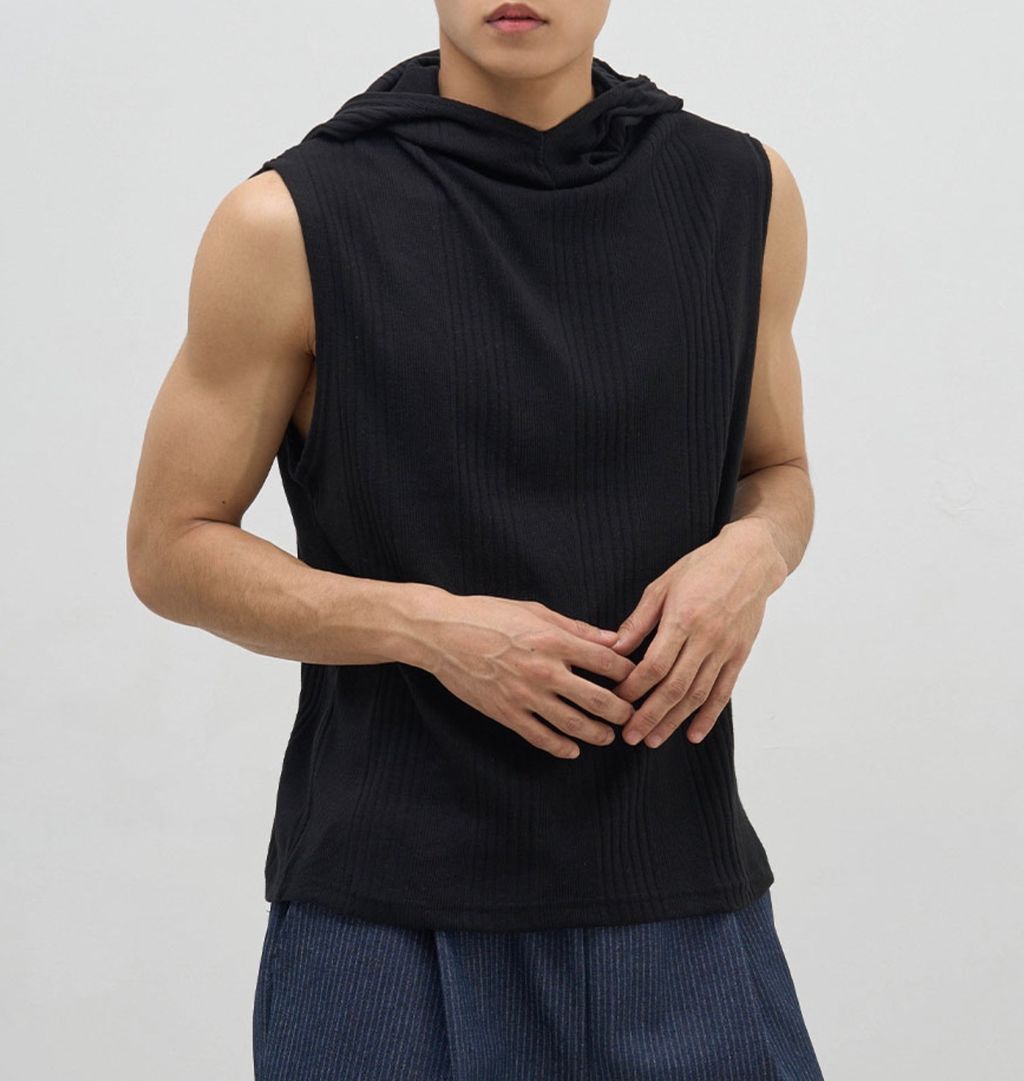 截圖 2025-07-14 下午9.30.17