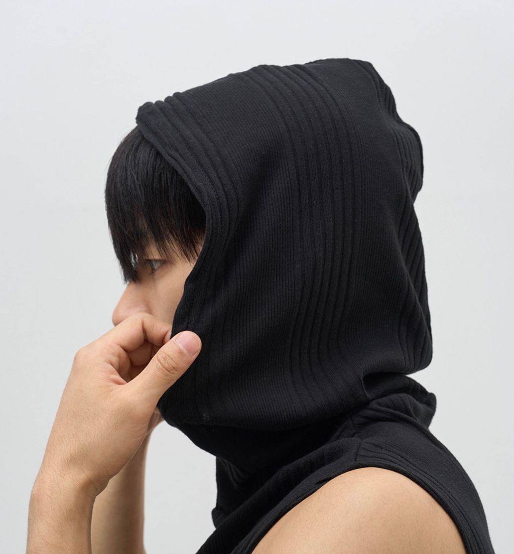 截圖 2025-07-14 下午9.30.23