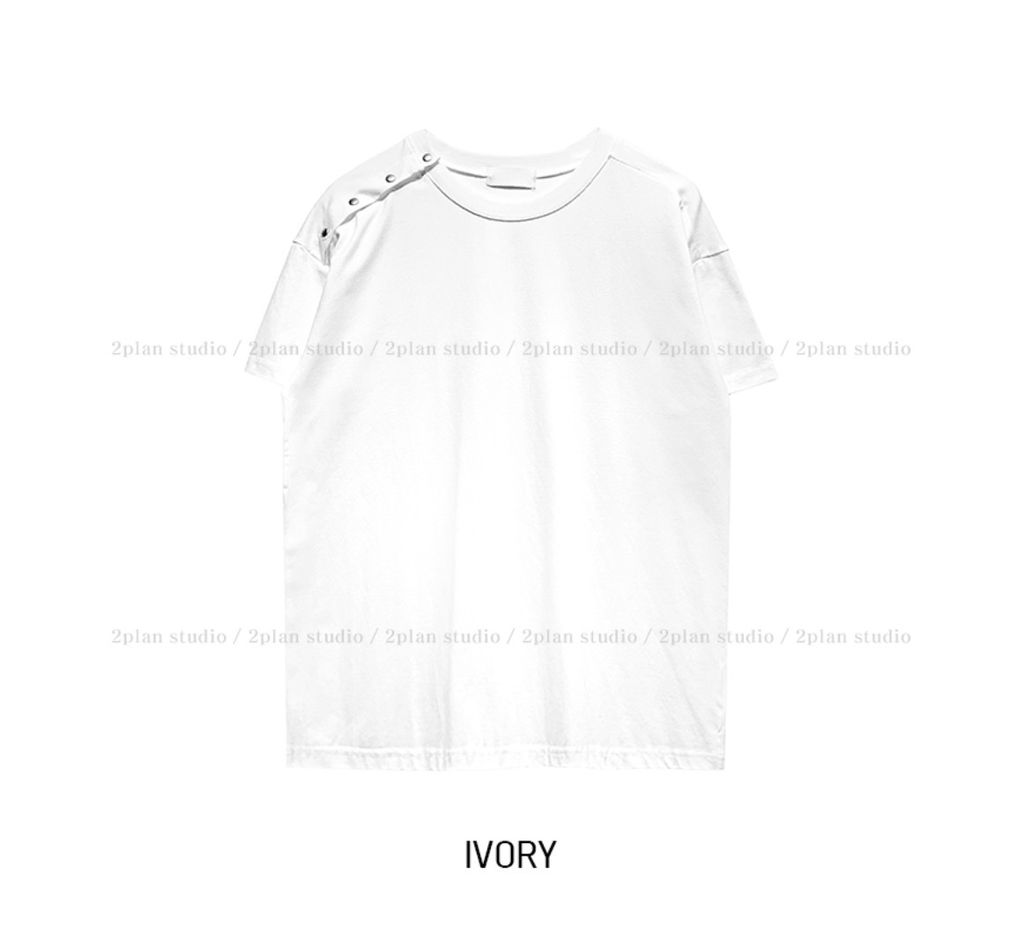 截圖 2025-07-14 下午10.00.33