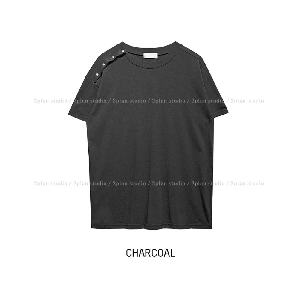 截圖 2025-07-14 下午10.00.40