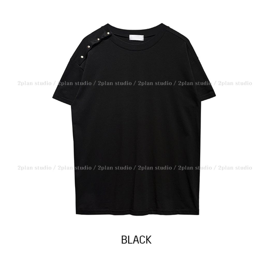 截圖 2025-07-14 下午10.00.36