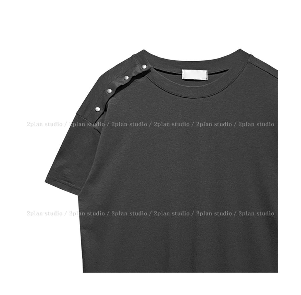 截圖 2025-07-14 下午10.00.43