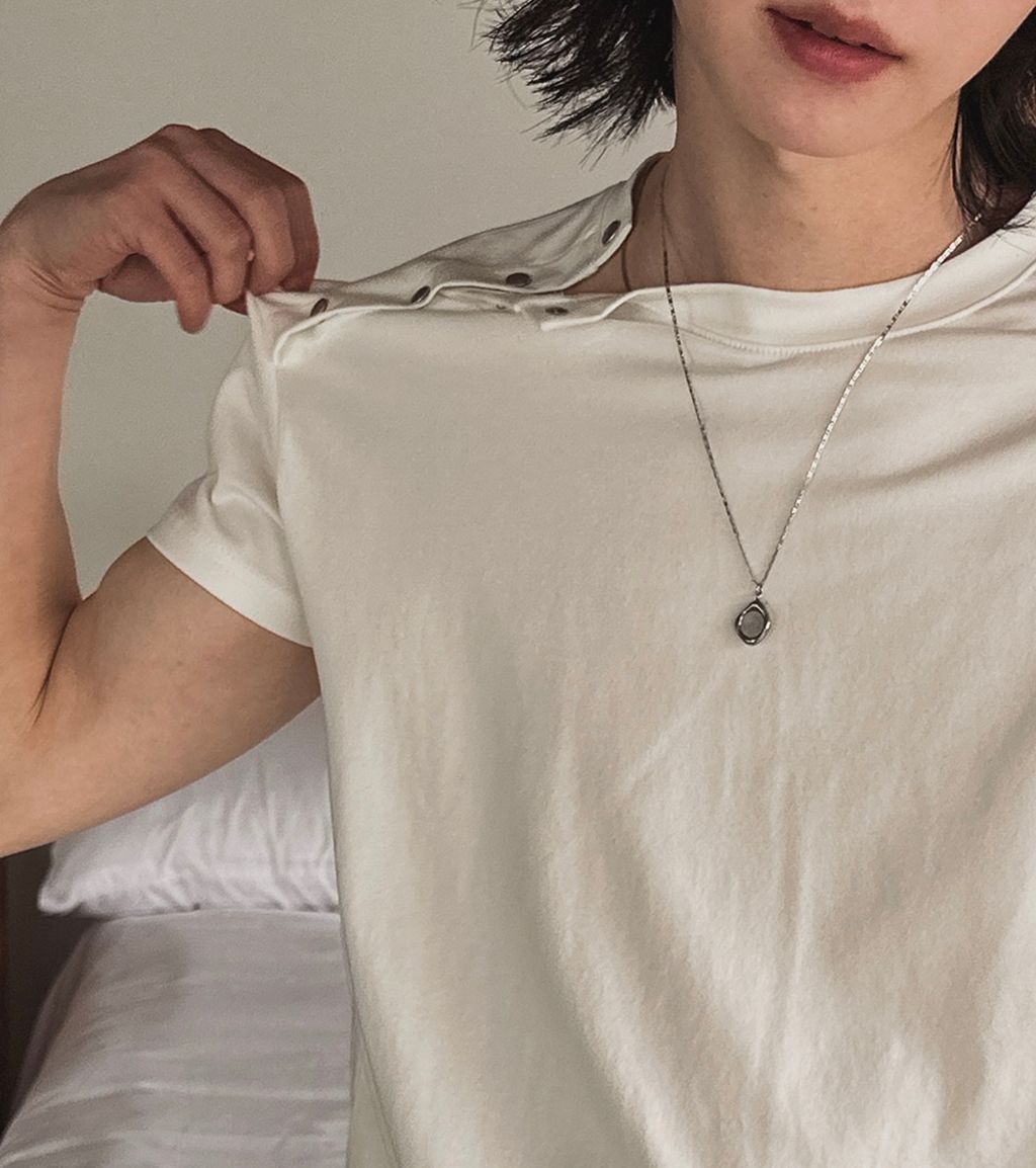 截圖 2025-07-14 下午10.00.04