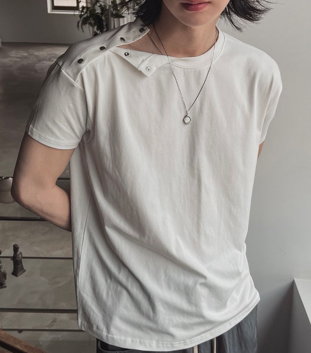 截圖 2025-07-14 下午10.00.27