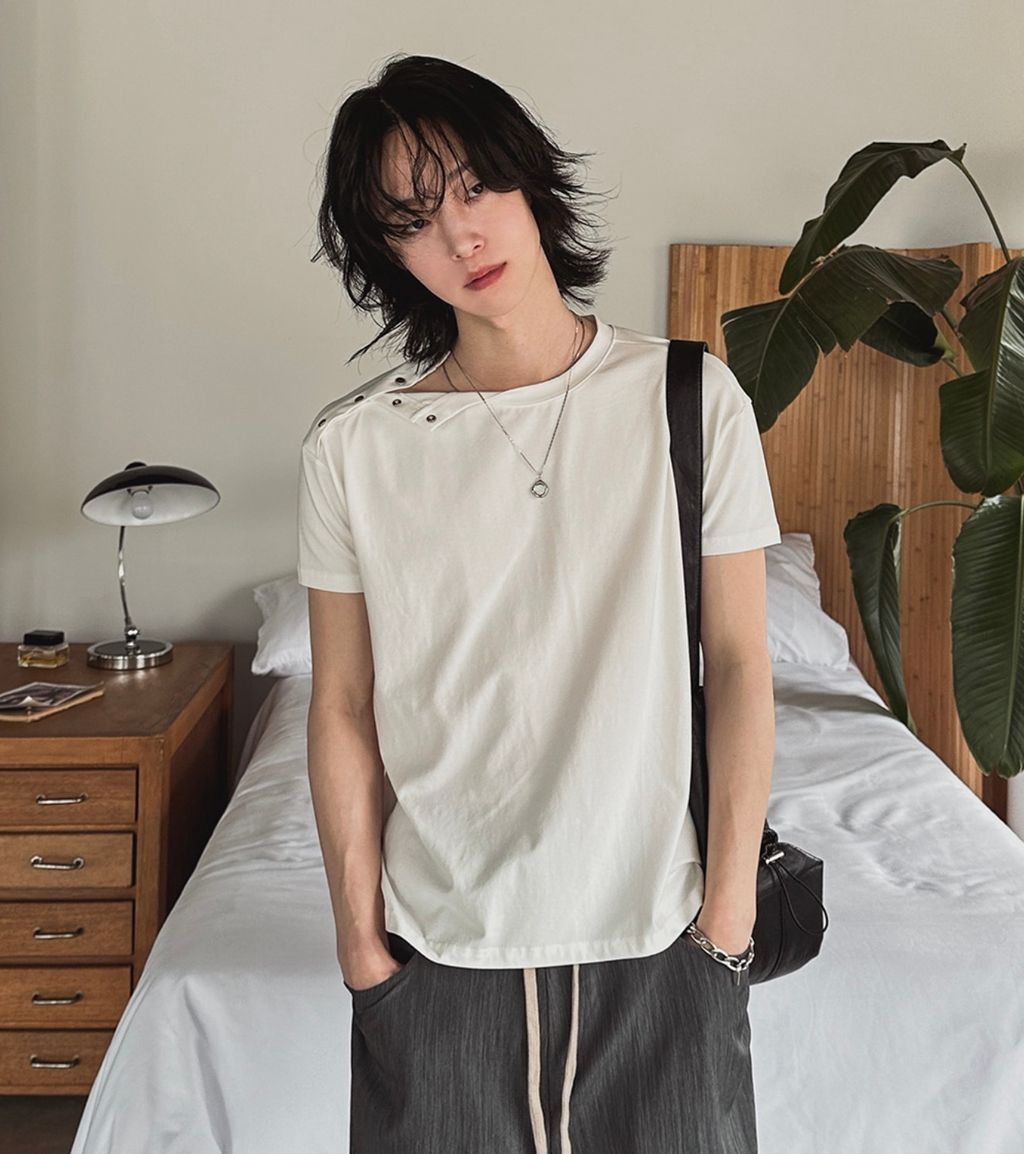 截圖 2025-07-14 下午10.00.10