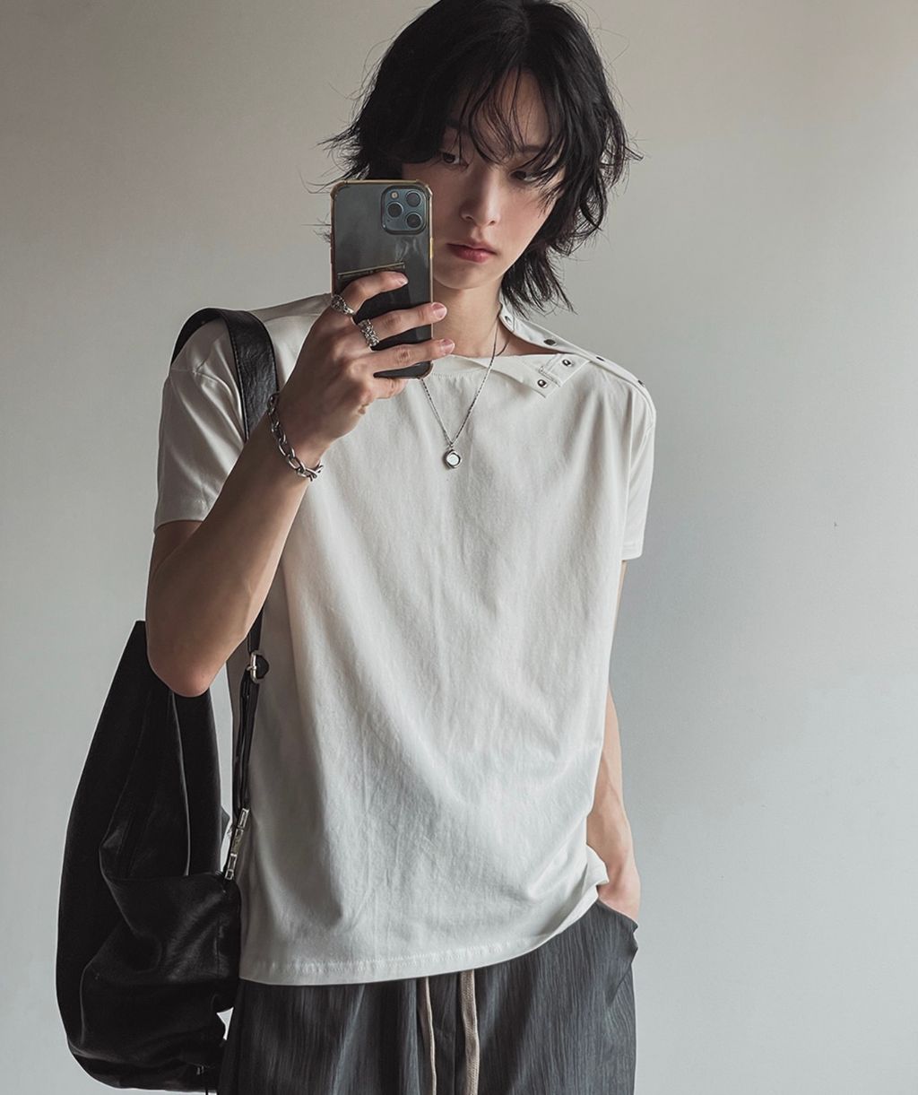 截圖 2025-07-14 下午9.59.30