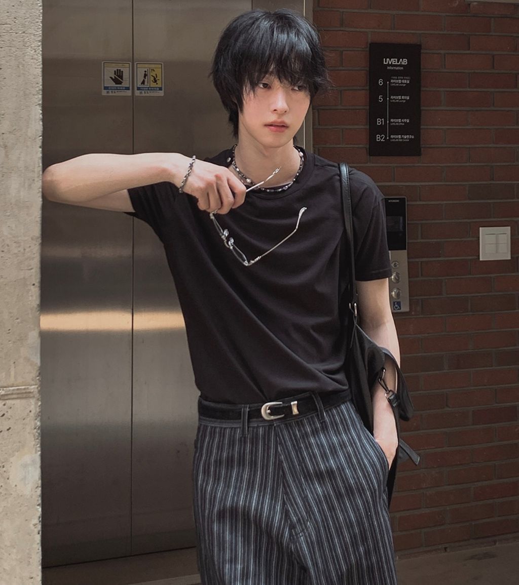 截圖 2025-07-14 下午9.59.03