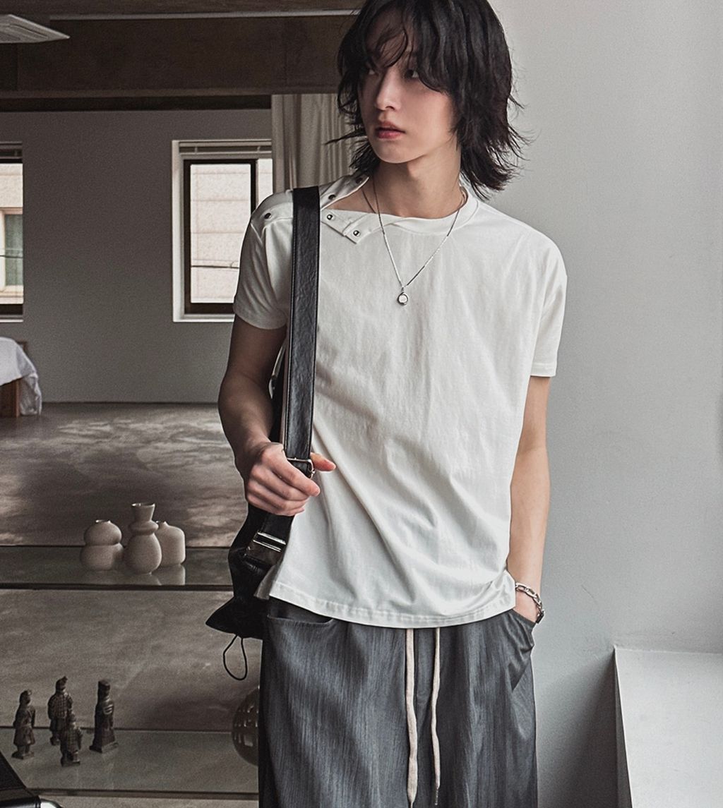 截圖 2025-07-14 下午10.00.21