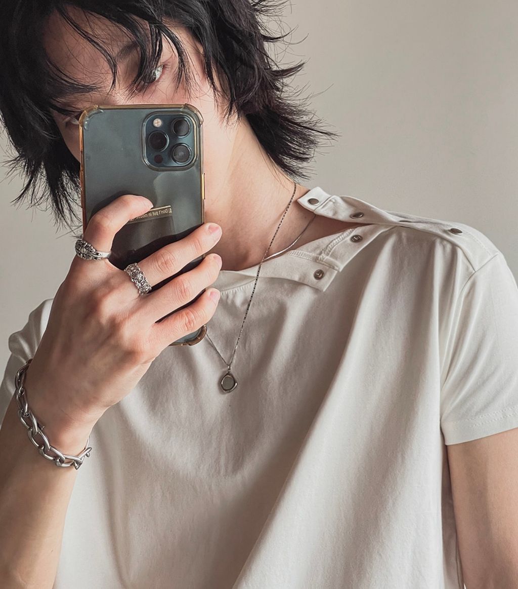 截圖 2025-07-14 下午9.59.33