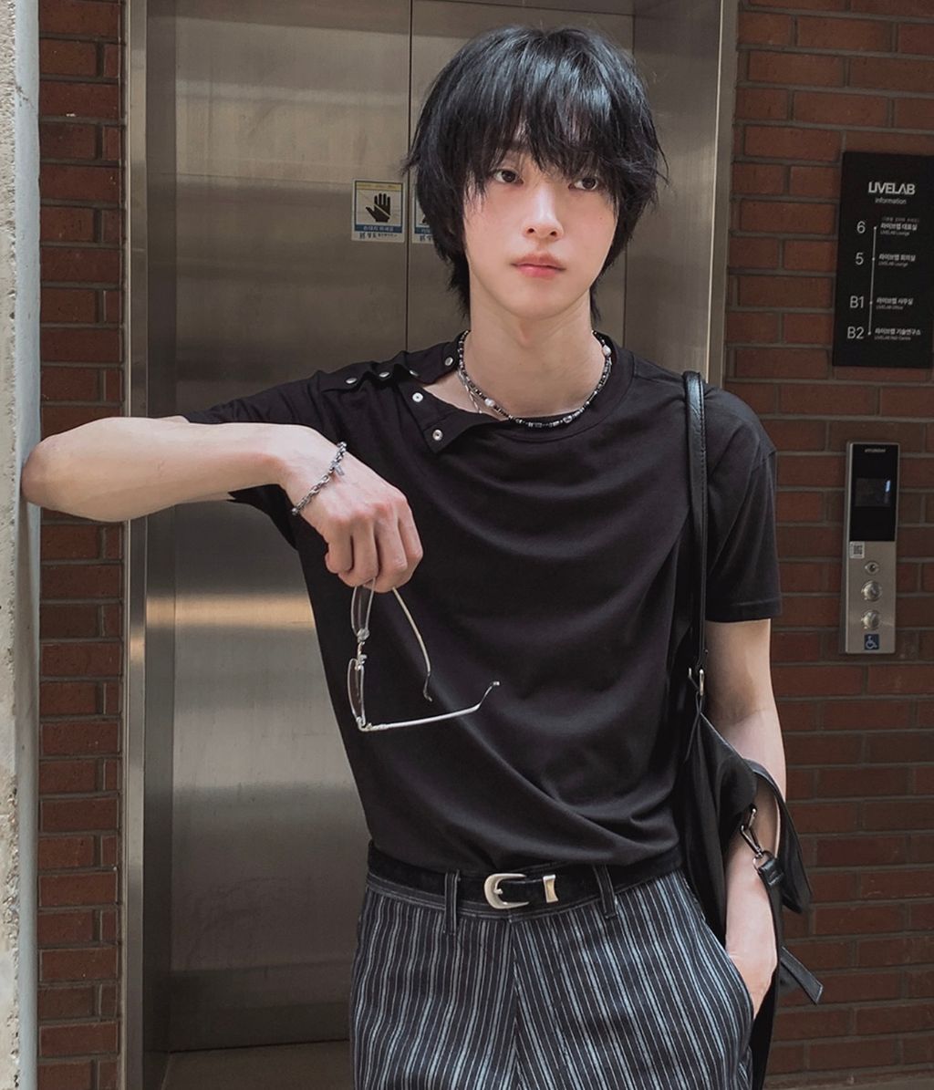 截圖 2025-07-14 下午9.59.09