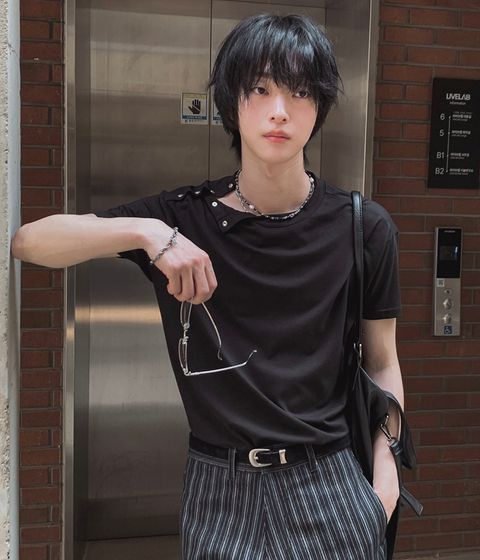 截圖 2025-07-14 下午9.59.09