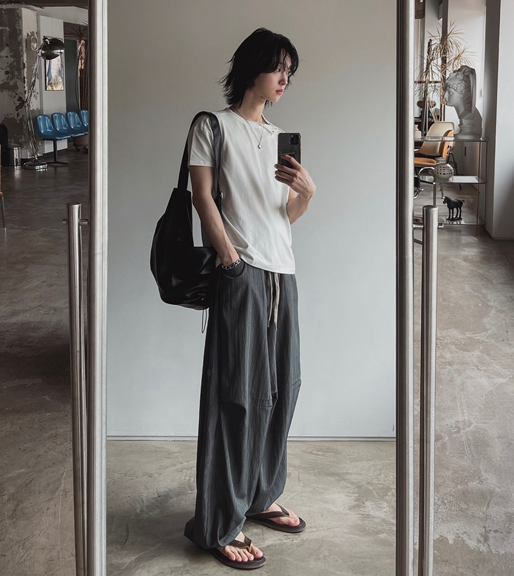 截圖 2025-07-14 下午9.59.38