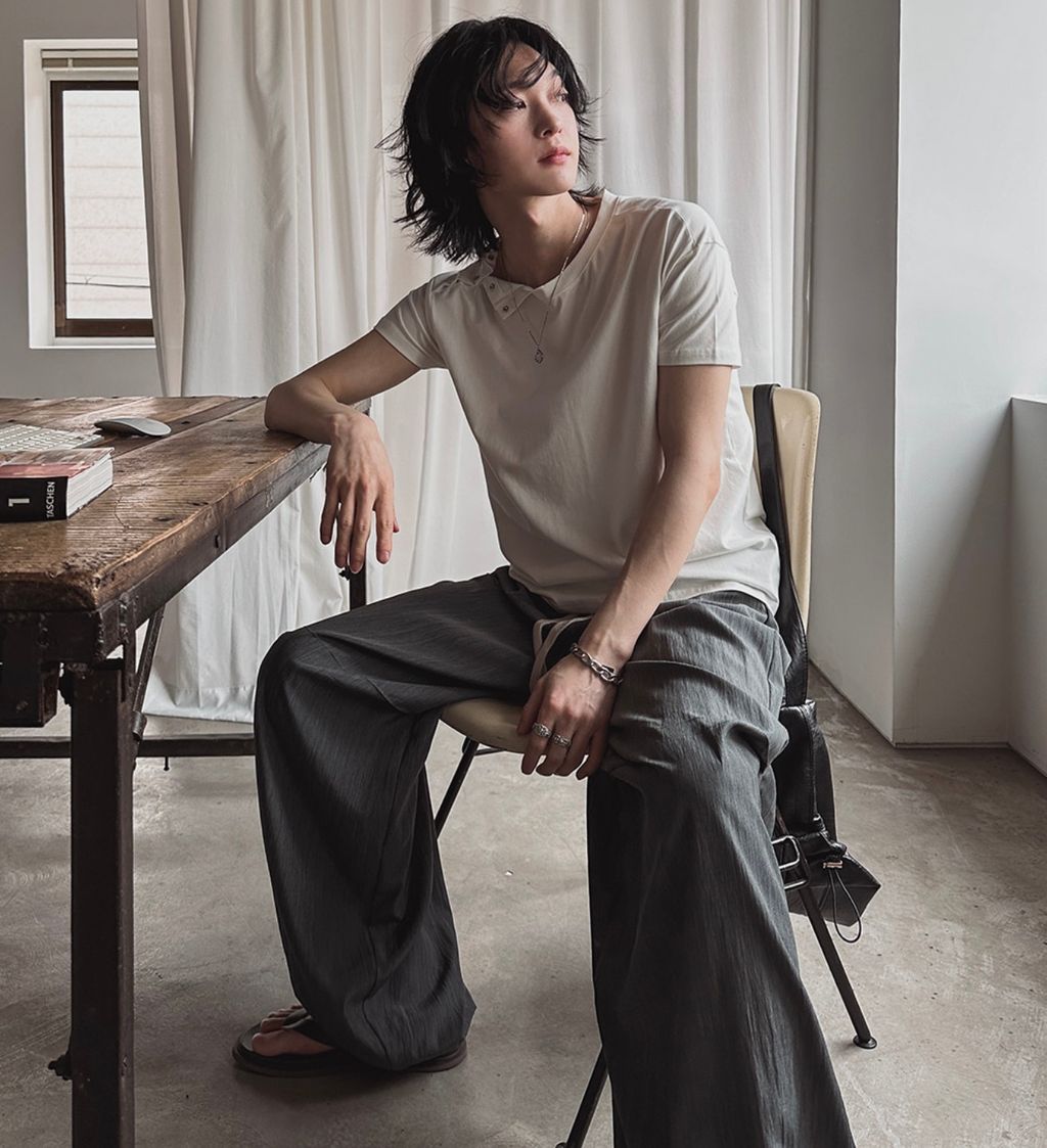 截圖 2025-07-14 下午9.59.50