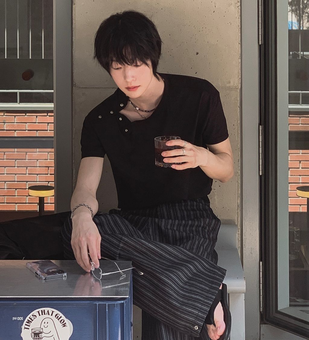 截圖 2025-07-14 下午9.56.56