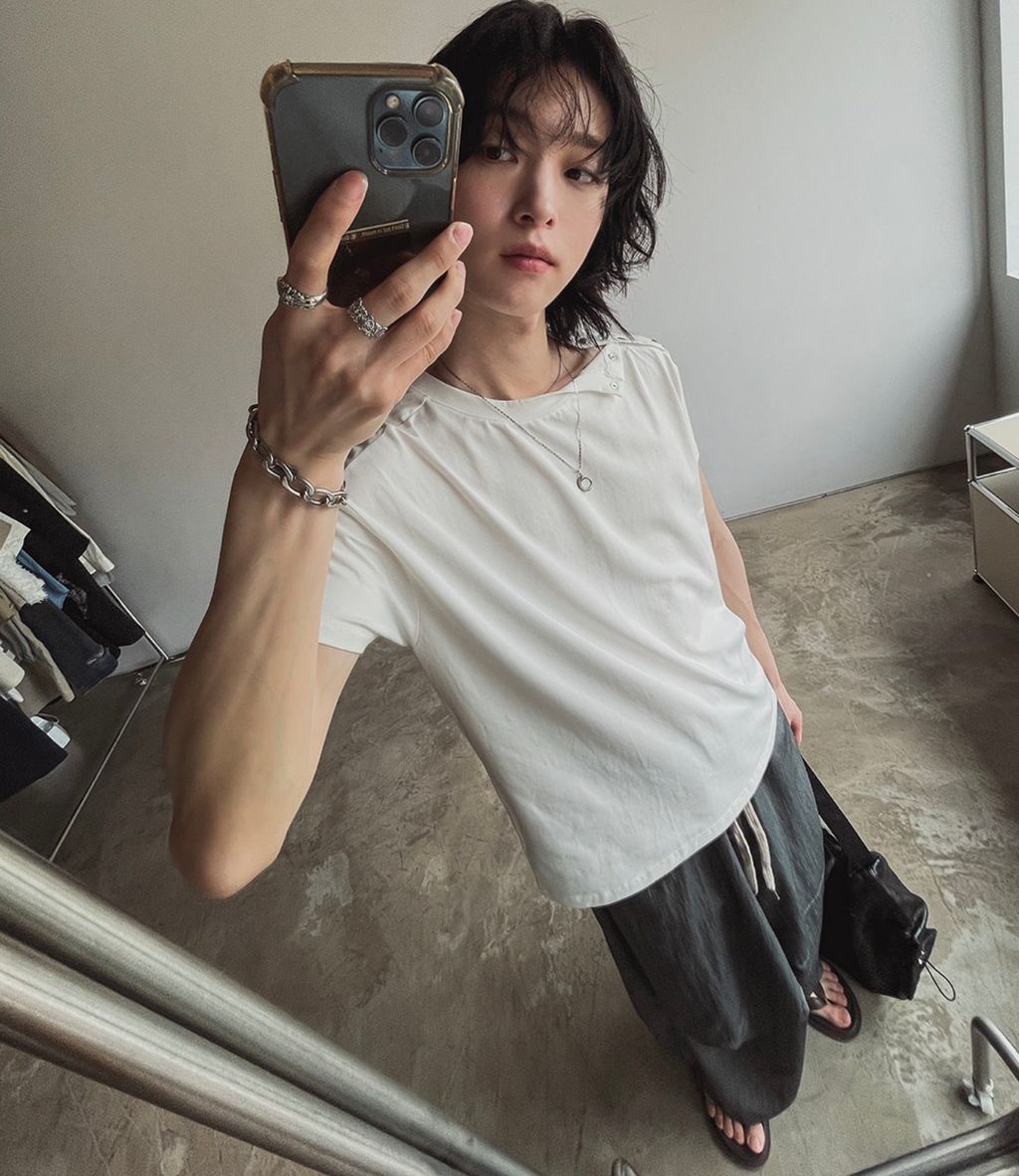 截圖 2025-07-14 下午9.59.43