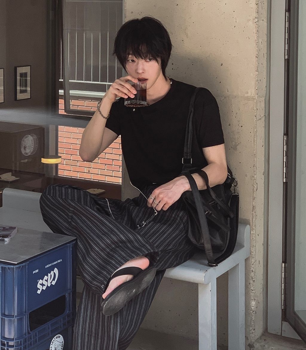 截圖 2025-07-14 下午9.56.52