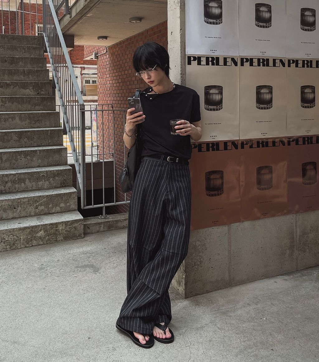 截圖 2025-07-14 下午9.56.40