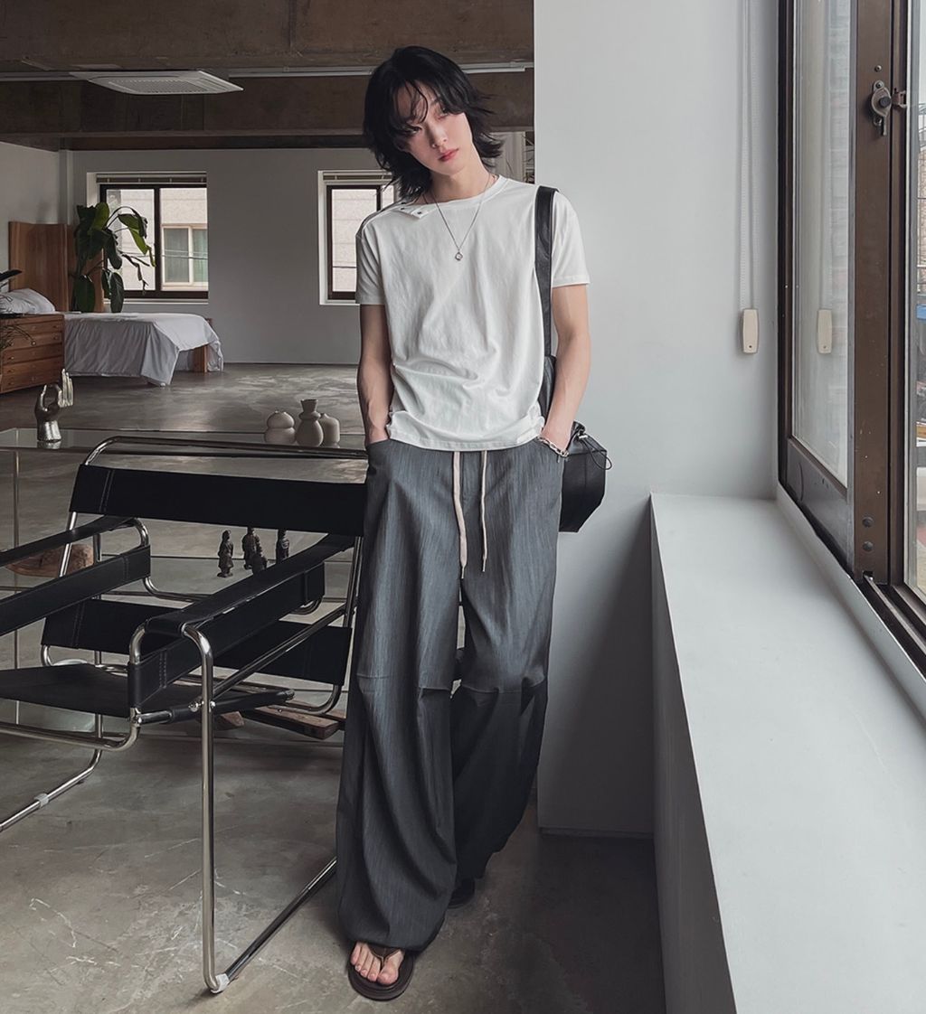 截圖 2025-07-14 下午9.59.24