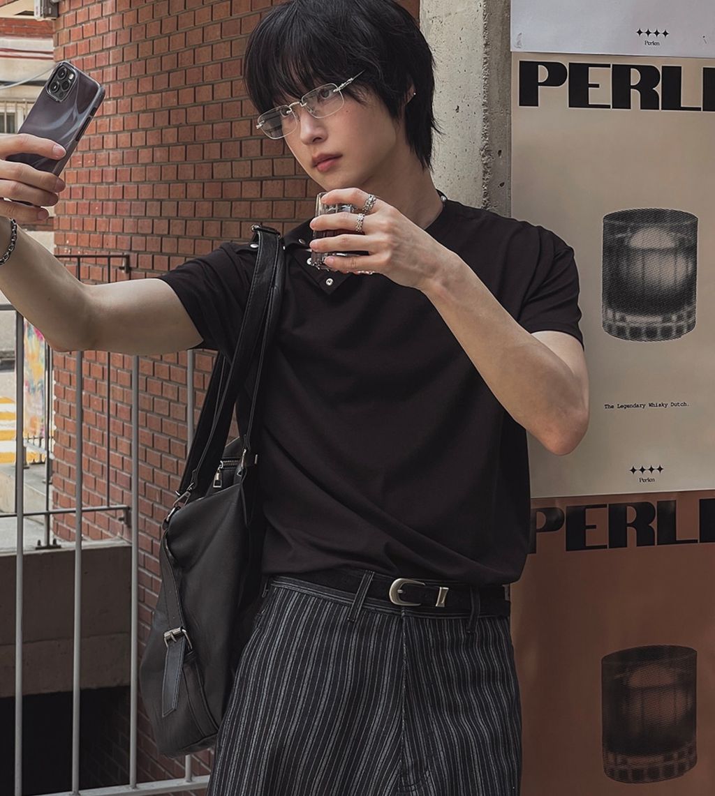 截圖 2025-07-14 下午9.56.13