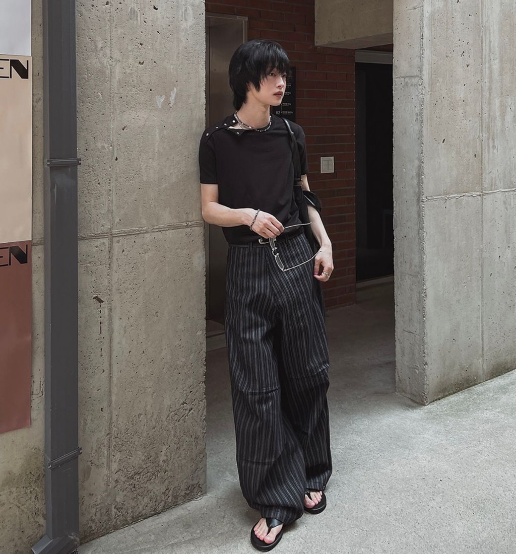 截圖 2025-07-14 下午9.59.16