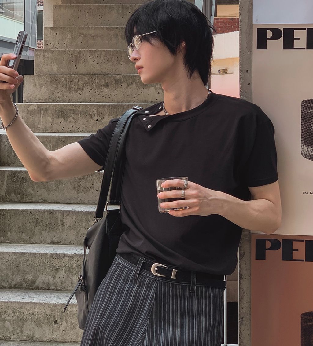 截圖 2025-07-14 下午9.56.06