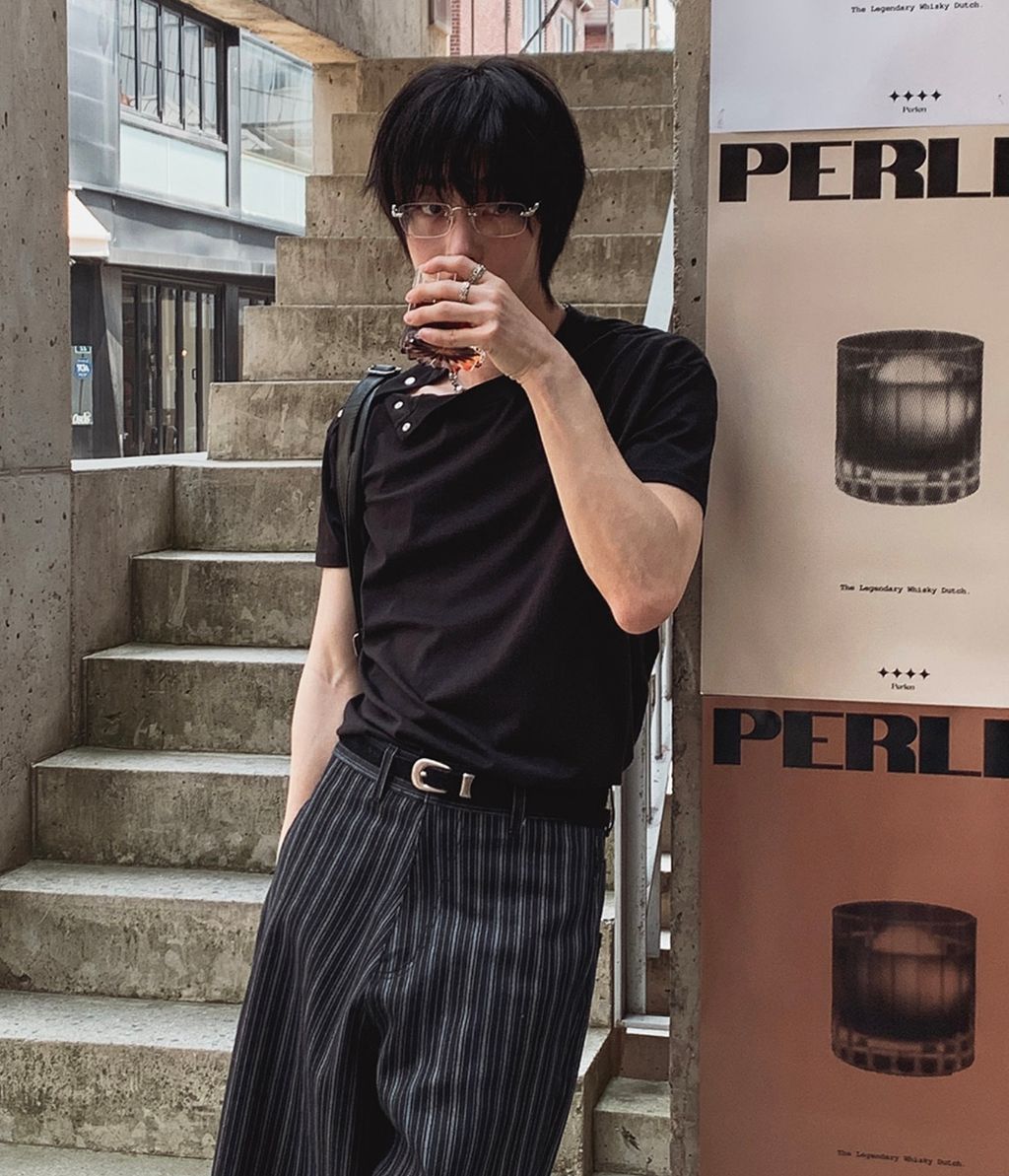 截圖 2025-07-14 下午9.56.36