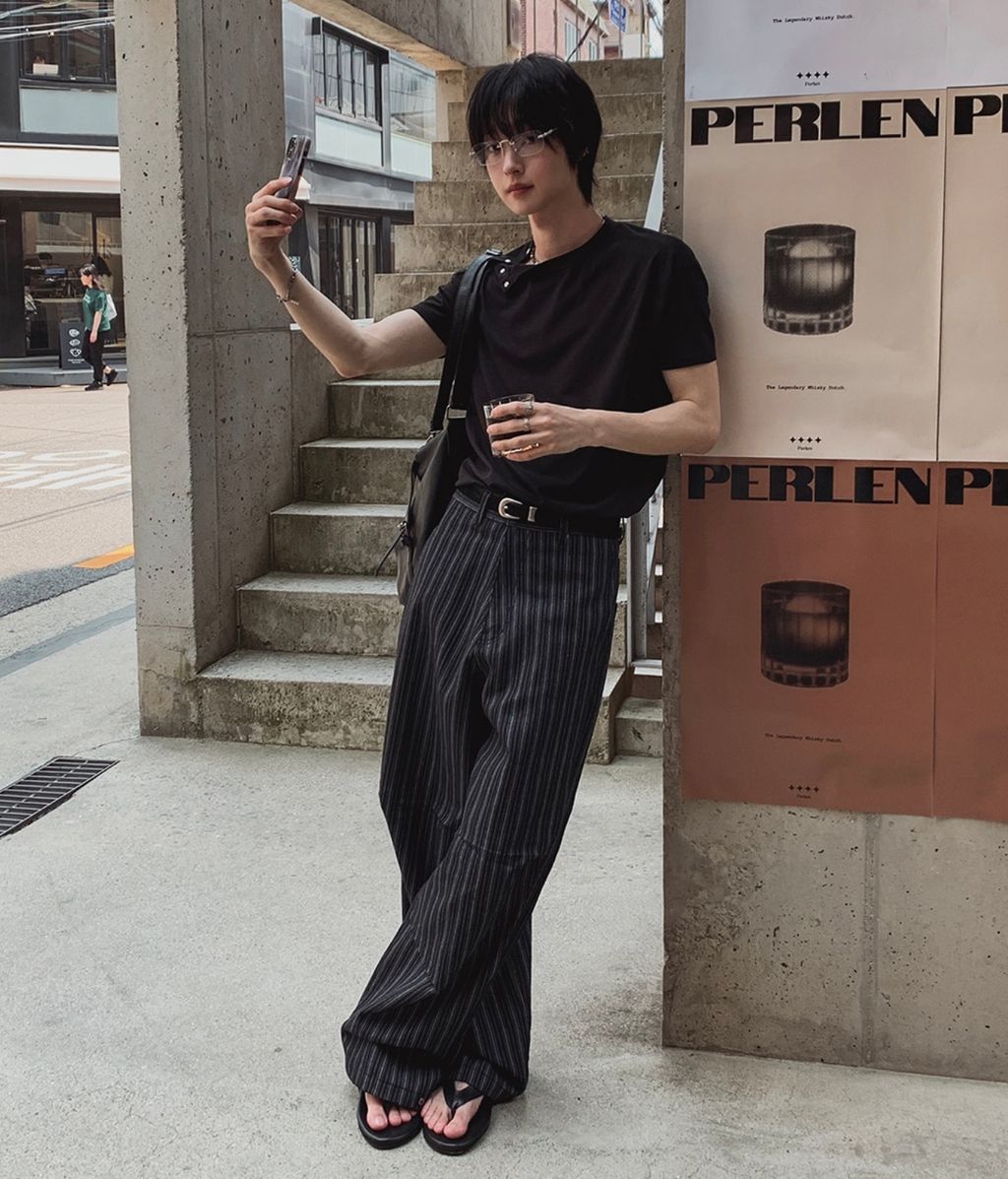 截圖 2025-07-14 下午9.56.32