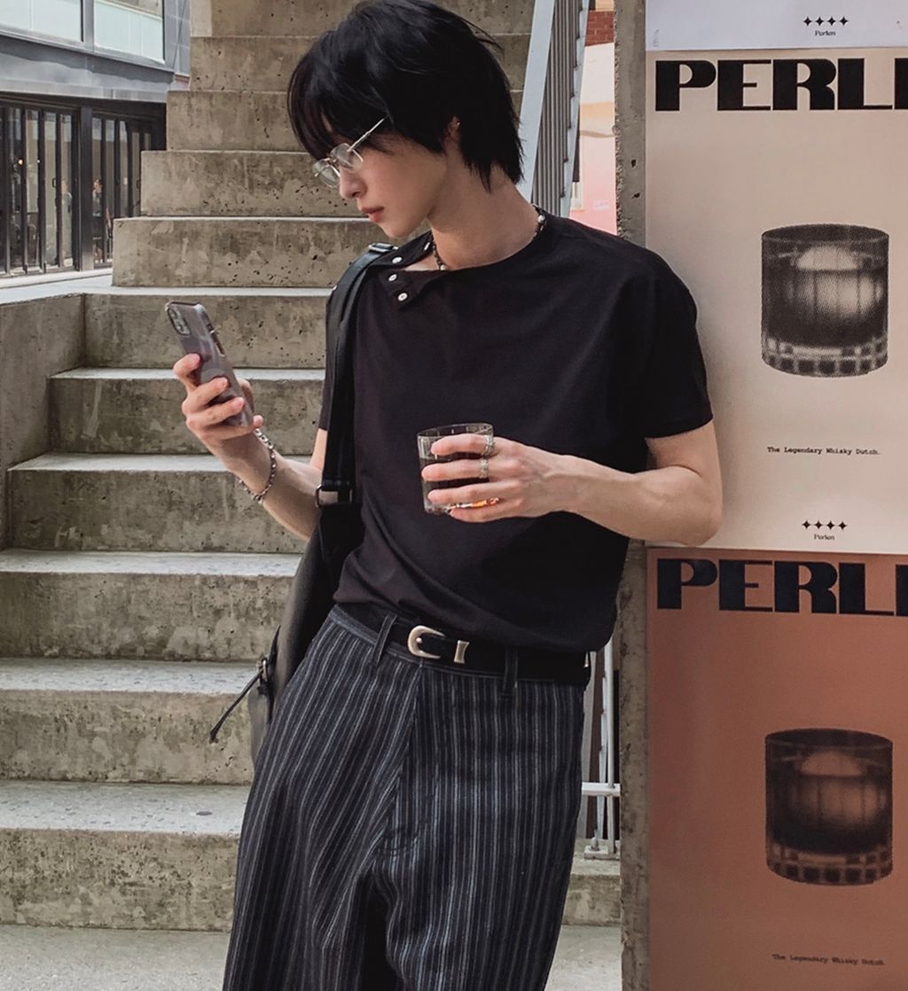 截圖 2025-07-14 下午9.56.00