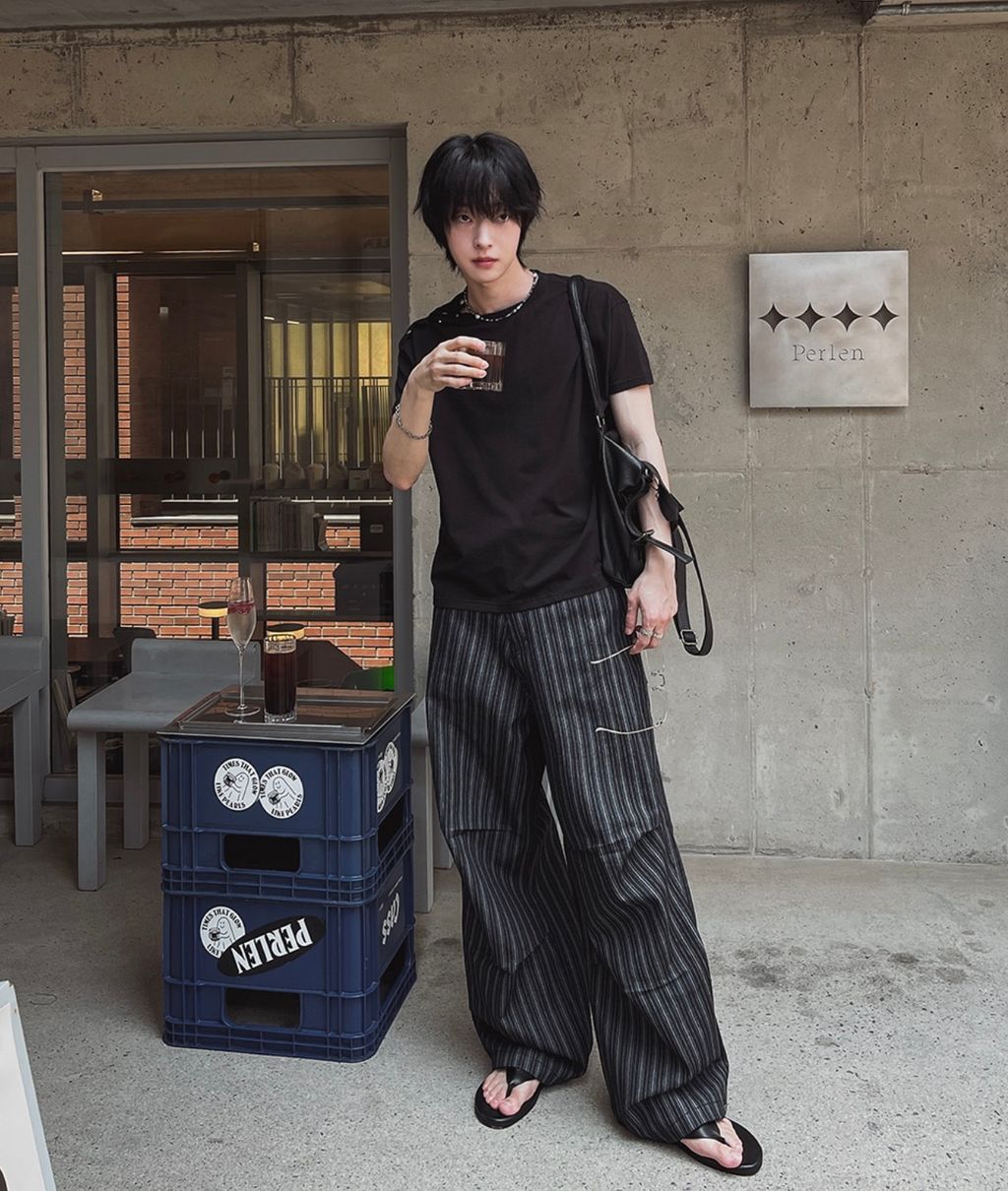 截圖 2025-07-14 下午9.57.09