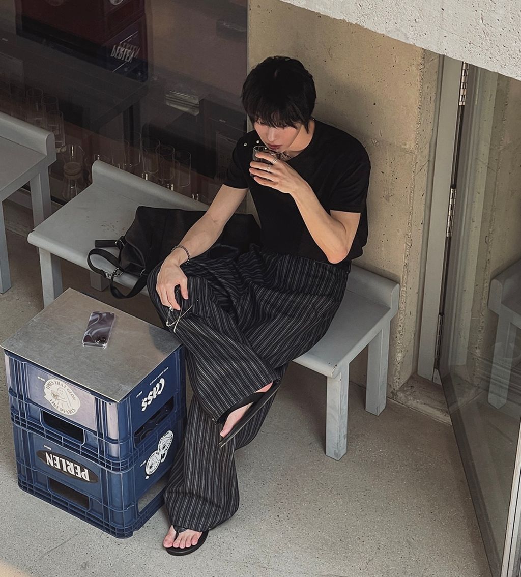 截圖 2025-07-14 下午9.56.46