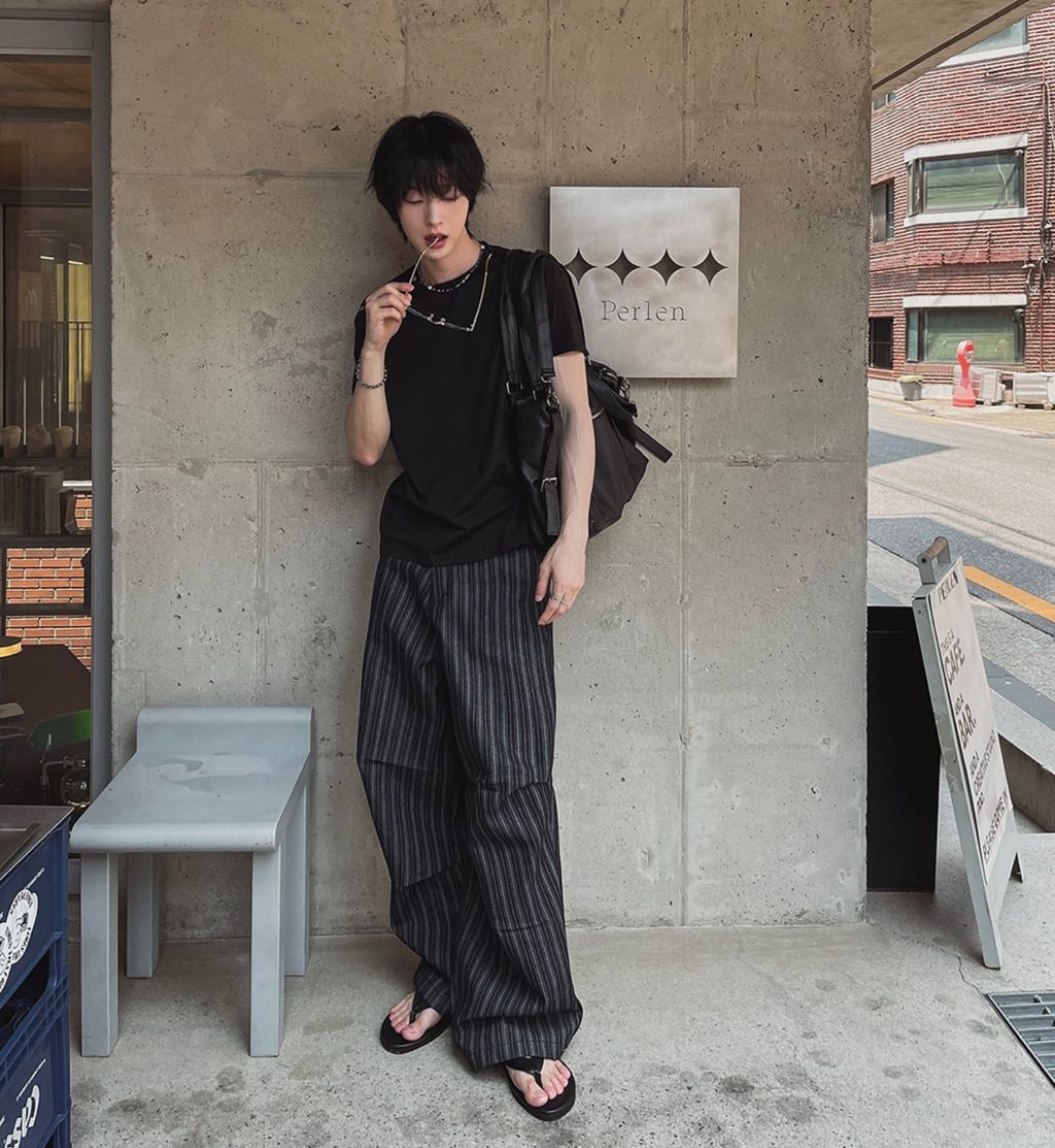 截圖 2025-07-14 下午9.57.03