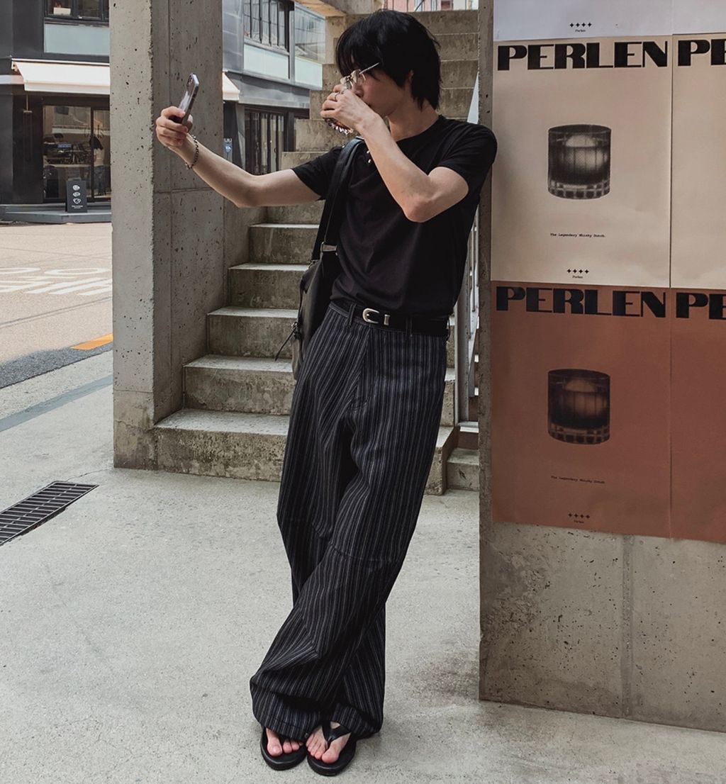 截圖 2025-07-14 下午9.56.20