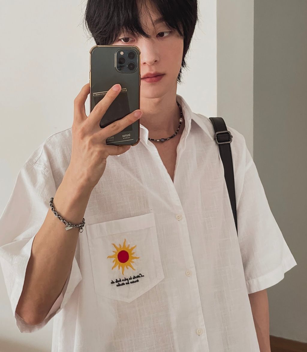 截圖 2025-07-17 上午11.03.10