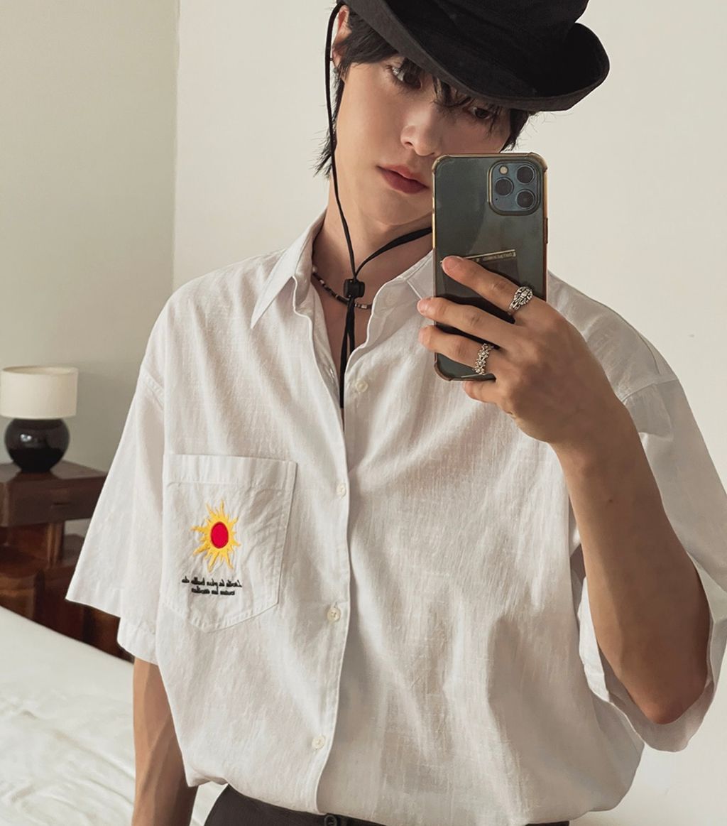 截圖 2025-07-17 上午11.02.45