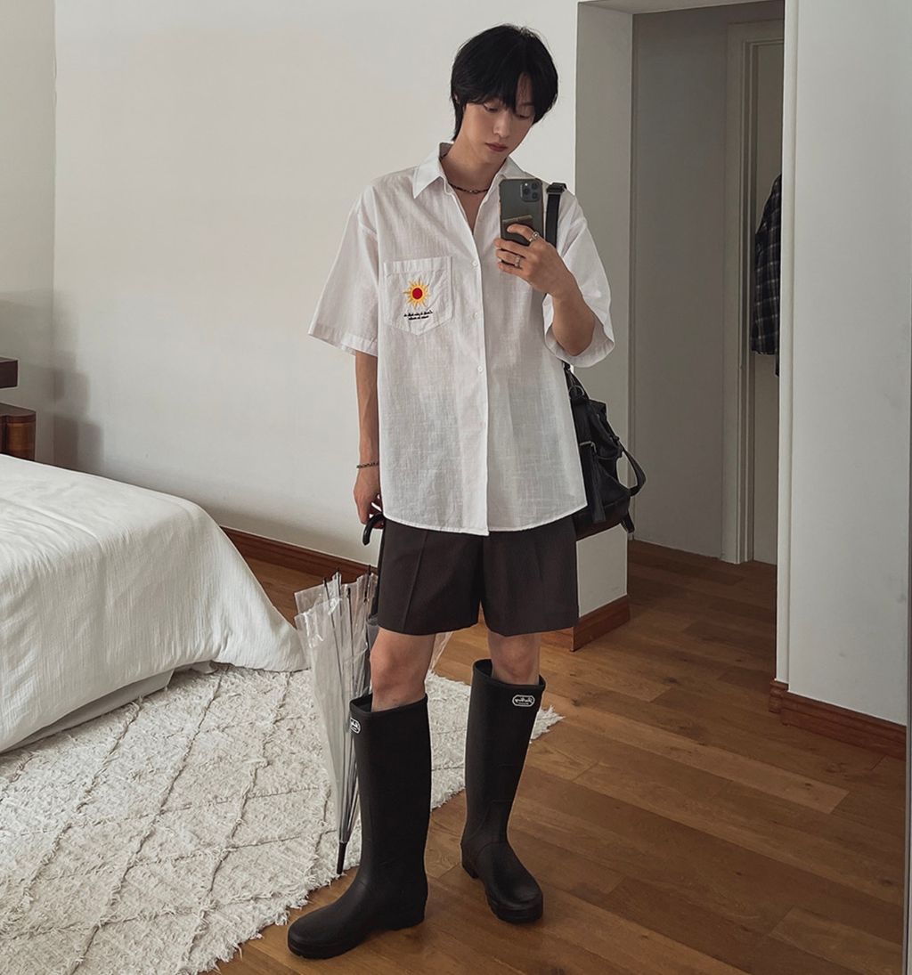 截圖 2025-07-17 上午11.02.52