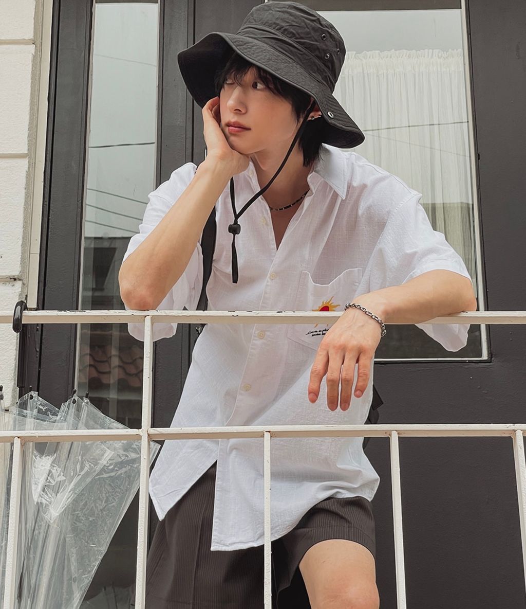 截圖 2025-07-17 上午11.02.12