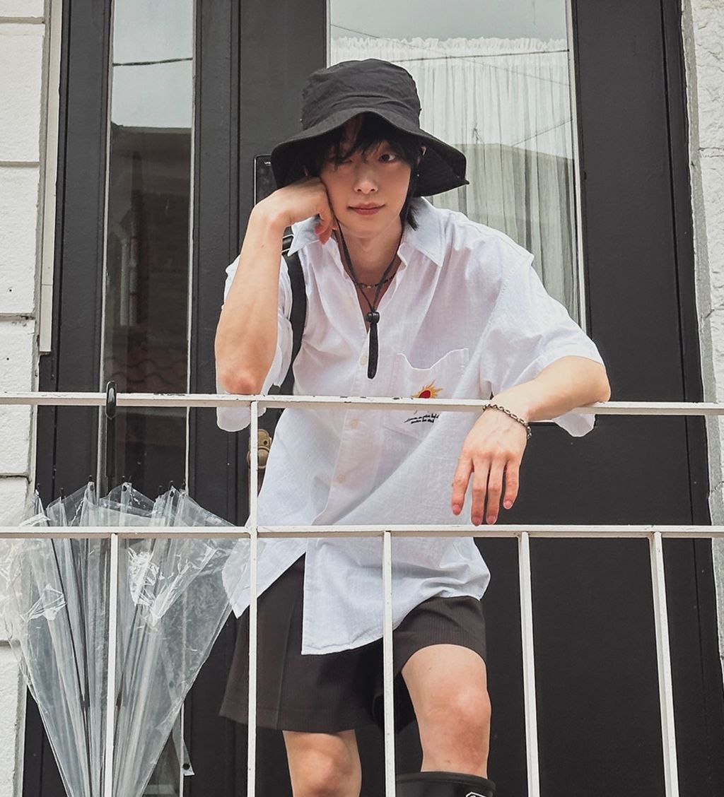 截圖 2025-07-17 上午11.02.16