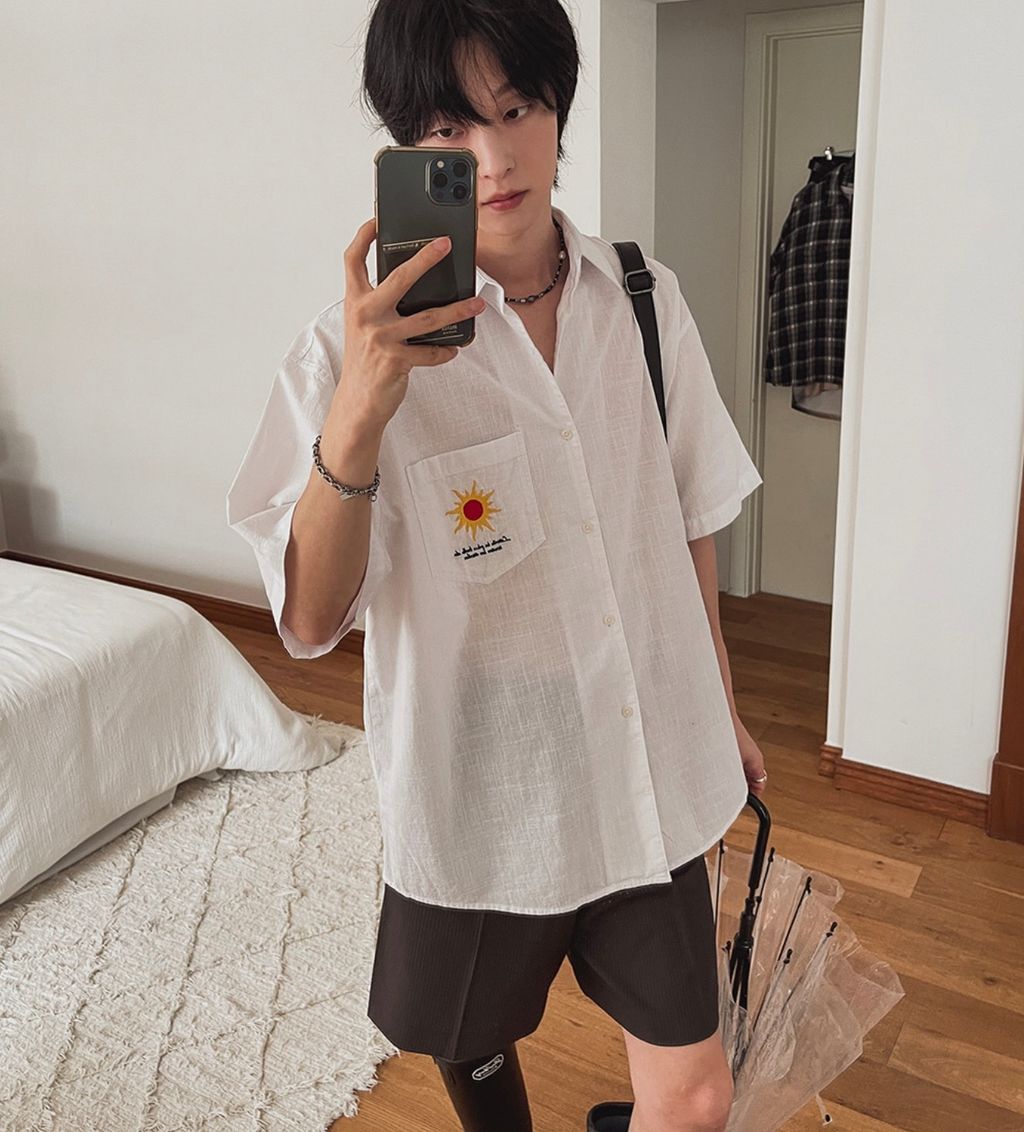 截圖 2025-07-17 上午11.03.03