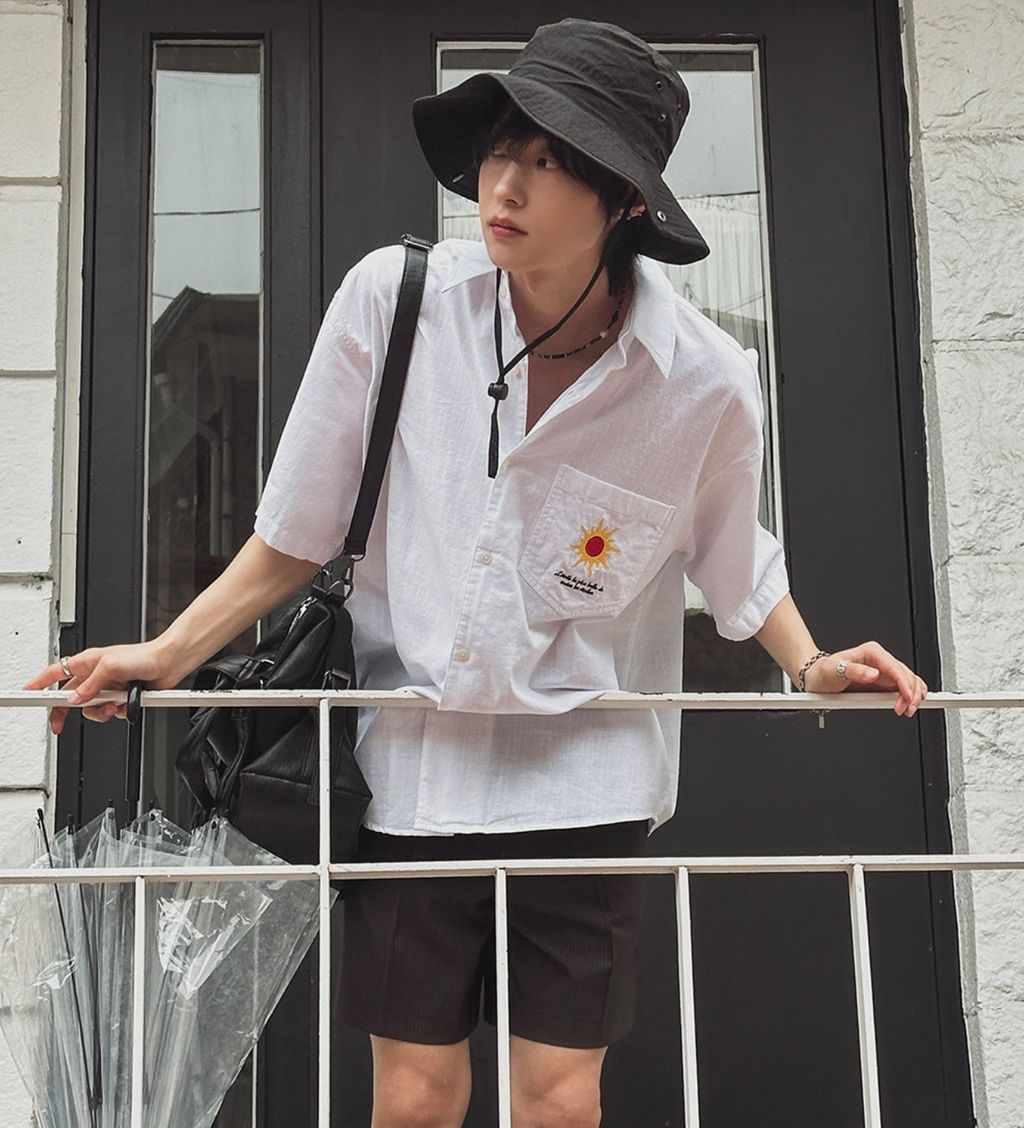 截圖 2025-07-17 上午11.02.31